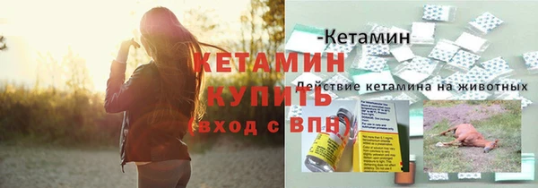 ПСИЛОЦИБИНОВЫЕ ГРИБЫ Ступино
