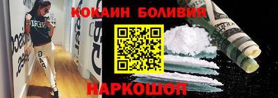 твердый Канаш