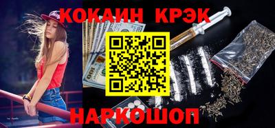 шишки Кандалакша