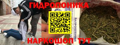 MESCALINE Камышлов