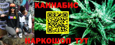 шишки Кандалакша