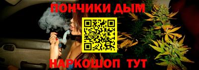 твердый Канаш