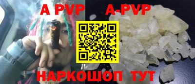 шишки Кандалакша