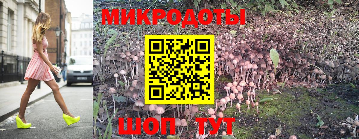 Псилоцибиновые грибы Cubensis  Вход с VPN  Галлюциногенные грибы мухоморы  Туймазы 