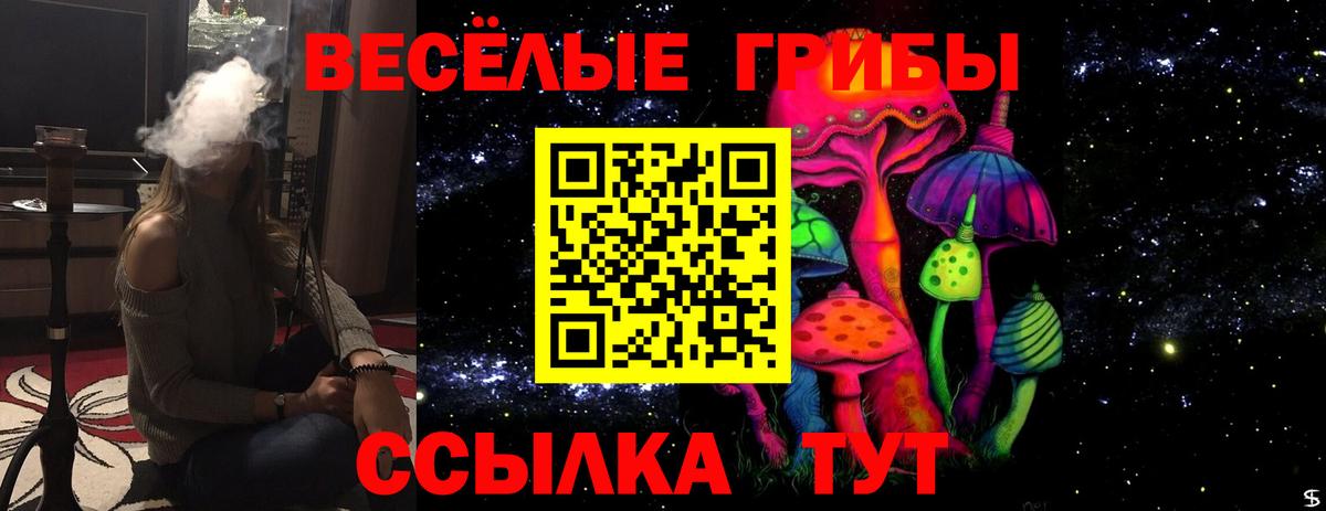 Галлюциногенные грибы мицелий Туймазы