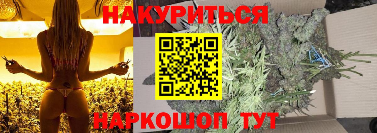 Бошки марихуана MAZAR  Марихуана конопля  Конопля семена  Канабис THC 21%  Туймазы 